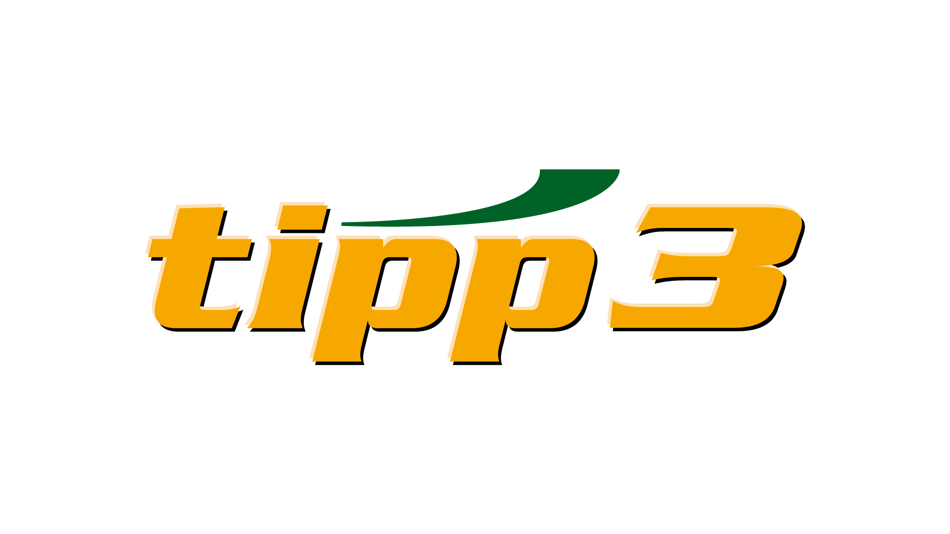 Tipp 3 Tipp 3